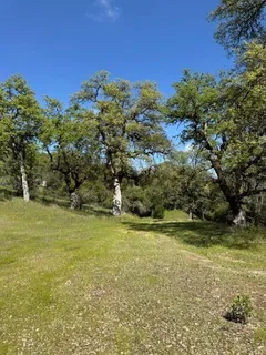 $150,000 | 4522 Mystic Mine Road, Somerset, CA 95684