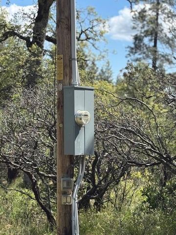 $150,000 | 4522 Mystic Mine Road, Somerset, CA 95684