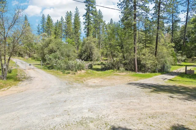 $150,000 | 4522 Mystic Mine Road, Somerset, CA 95684