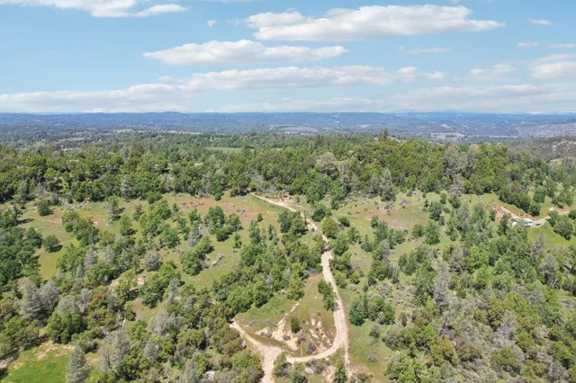 $150,000 | 4522 Mystic Mine Road, Somerset, CA 95684