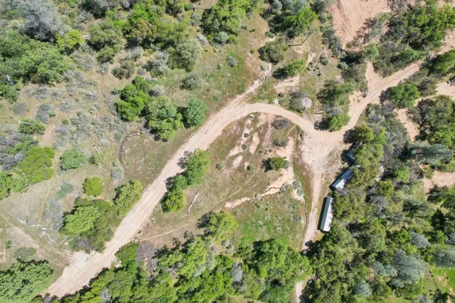 $150,000 | 4522 Mystic Mine Road, Somerset, CA 95684