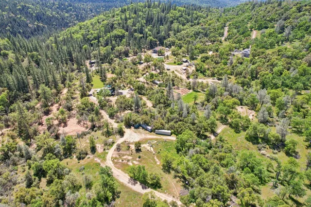 $150,000 | 4522 Mystic Mine Road, Somerset, CA 95684