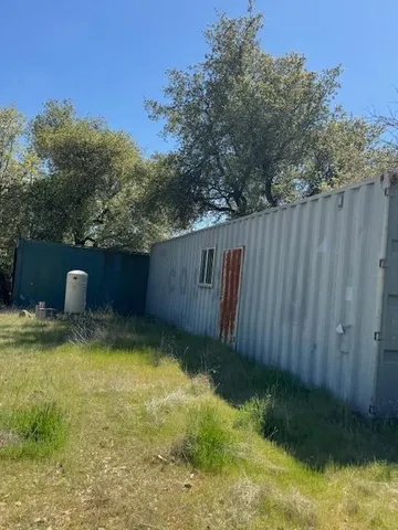 $150,000 | 4522 Mystic Mine Road, Somerset, CA 95684