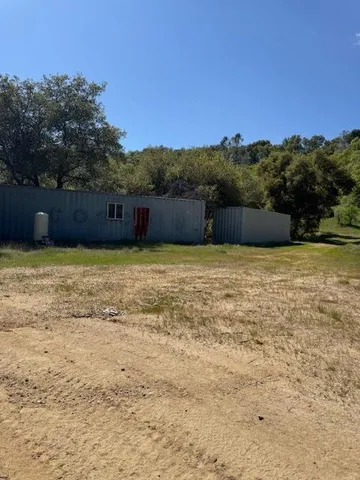 $150,000 | 4522 Mystic Mine Road, Somerset, CA 95684