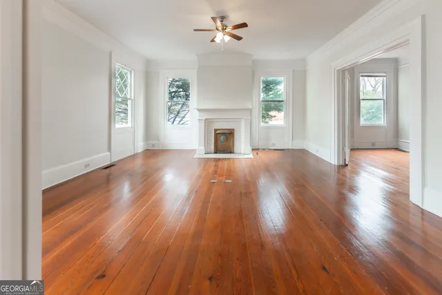 $4,000 | 270 South Main Street, Madison, GA 30650