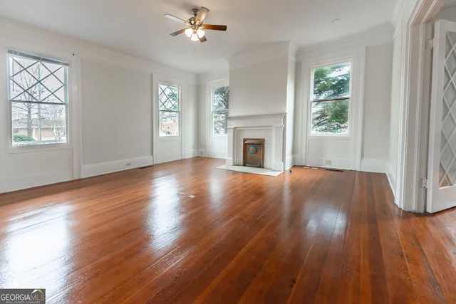 $4,000 | 270 South Main Street, Madison, GA 30650