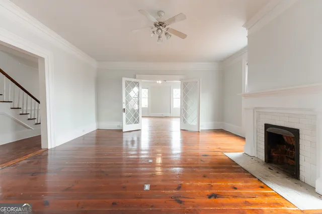 $4,000 | 270 South Main Street, Madison, GA 30650