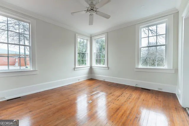 $4,000 | 270 South Main Street, Madison, GA 30650