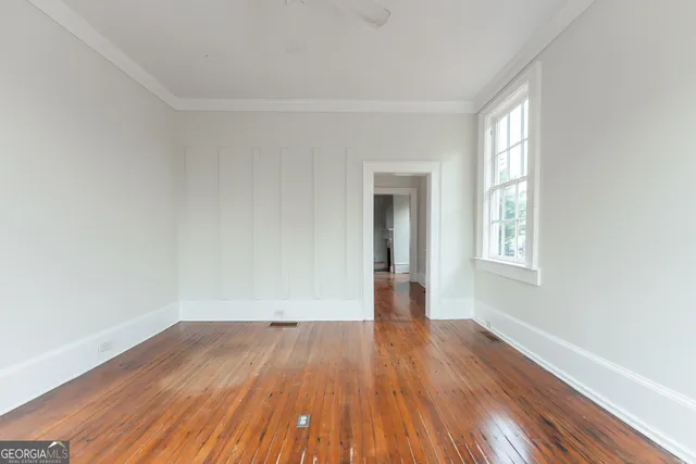 $4,000 | 270 South Main Street, Madison, GA 30650