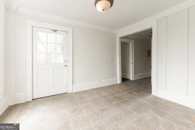 $4,000 | 270 South Main Street, Madison, GA 30650