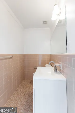 $4,000 | 270 South Main Street, Madison, GA 30650