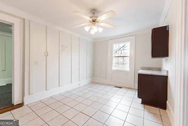 $4,000 | 270 South Main Street, Madison, GA 30650