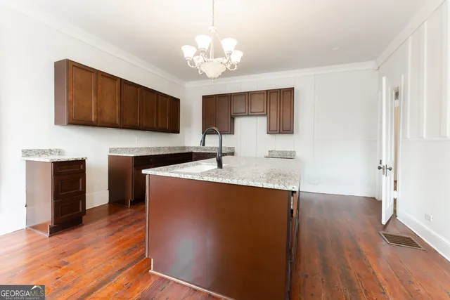 $4,000 | 270 South Main Street, Madison, GA 30650