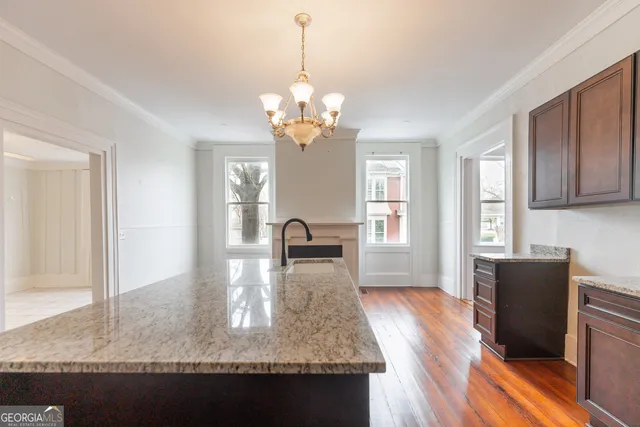 $4,000 | 270 South Main Street, Madison, GA 30650