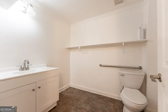 $4,000 | 270 South Main Street, Madison, GA 30650