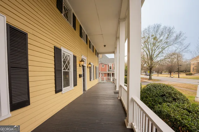 $4,000 | 270 South Main Street, Madison, GA 30650