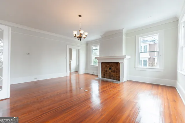 $4,000 | 270 South Main Street, Madison, GA 30650