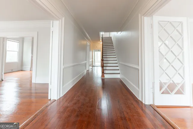 $4,000 | 270 South Main Street, Madison, GA 30650