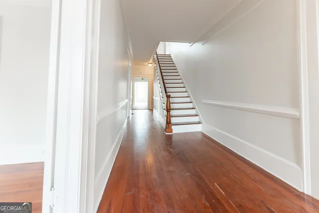 $4,000 | 270 South Main Street, Madison, GA 30650