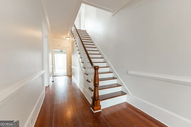 $4,000 | 270 South Main Street, Madison, GA 30650