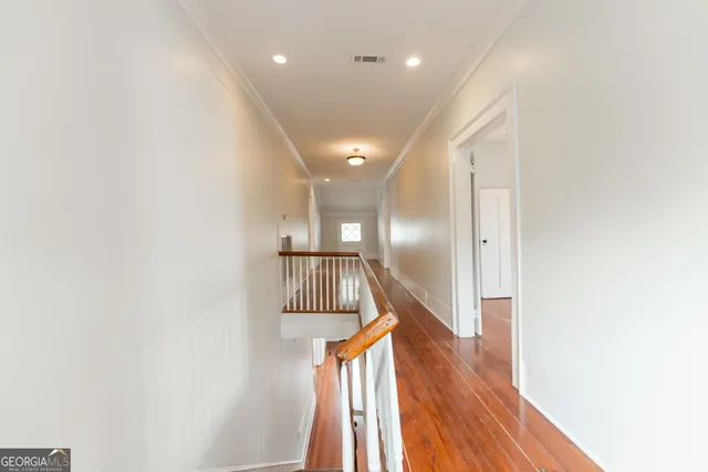 $4,000 | 270 South Main Street, Madison, GA 30650