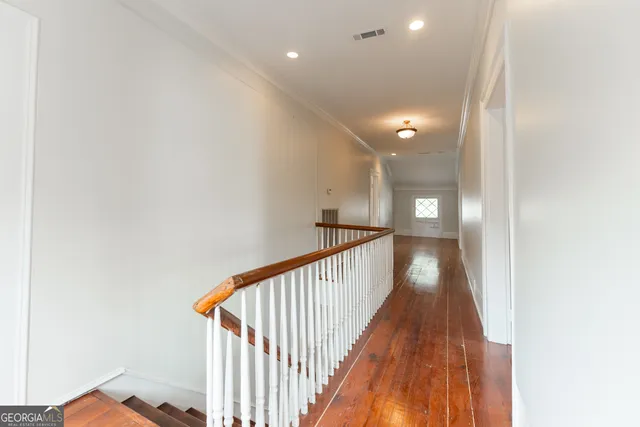 $4,000 | 270 South Main Street, Madison, GA 30650