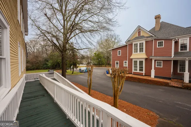 $4,000 | 270 South Main Street, Madison, GA 30650