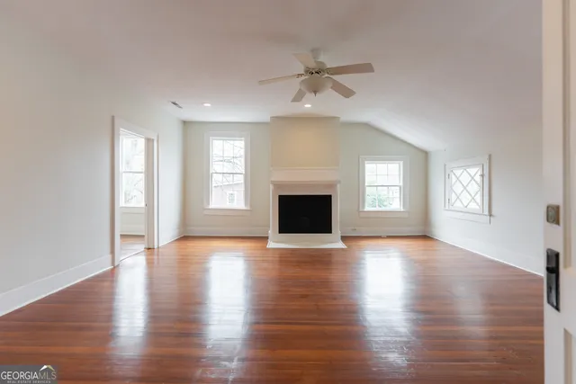 $4,000 | 270 South Main Street, Madison, GA 30650