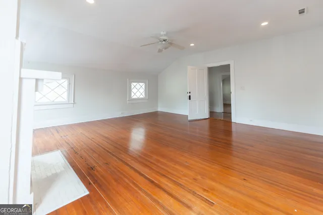 $4,000 | 270 South Main Street, Madison, GA 30650