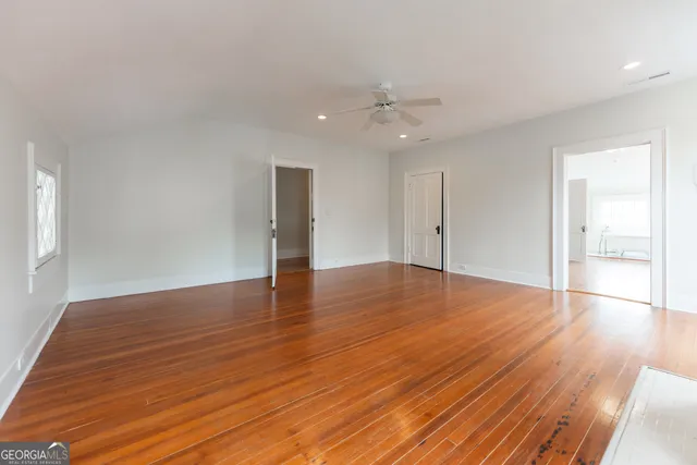 $4,000 | 270 South Main Street, Madison, GA 30650