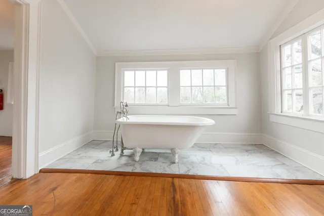 $4,000 | 270 South Main Street, Madison, GA 30650