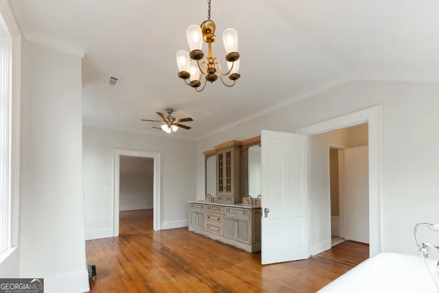 $4,000 | 270 South Main Street, Madison, GA 30650