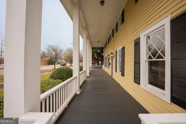 $4,000 | 270 South Main Street, Madison, GA 30650