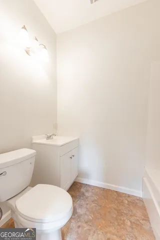 $4,000 | 270 South Main Street, Madison, GA 30650