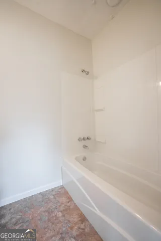 $4,000 | 270 South Main Street, Madison, GA 30650