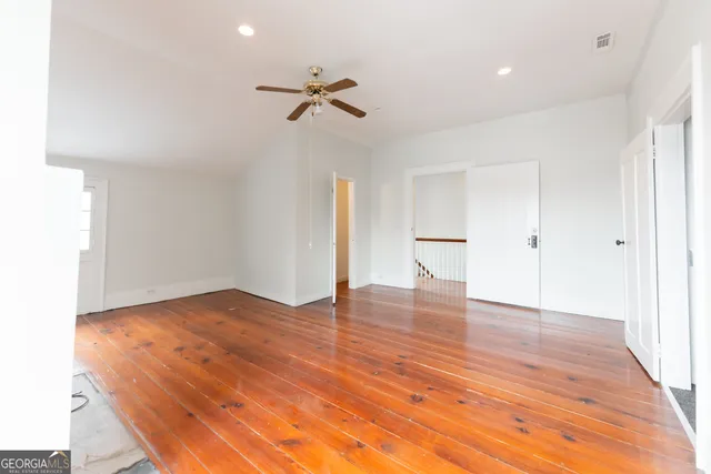 $4,000 | 270 South Main Street, Madison, GA 30650