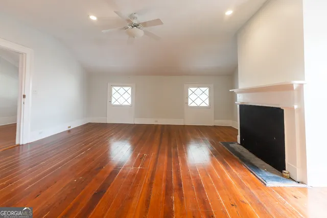 $4,000 | 270 South Main Street, Madison, GA 30650