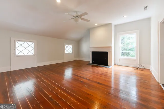 $4,000 | 270 South Main Street, Madison, GA 30650