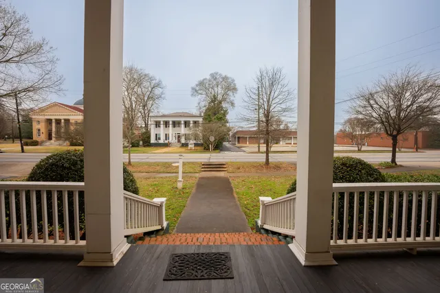 $4,000 | 270 South Main Street, Madison, GA 30650