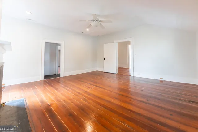 $4,000 | 270 South Main Street, Madison, GA 30650