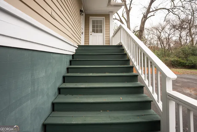 $4,000 | 270 South Main Street, Madison, GA 30650