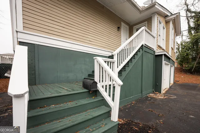 $4,000 | 270 South Main Street, Madison, GA 30650