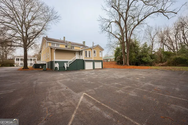 $4,000 | 270 South Main Street, Madison, GA 30650