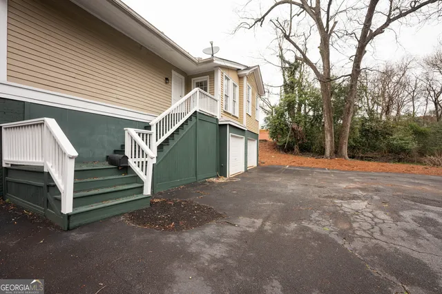 $4,000 | 270 South Main Street, Madison, GA 30650