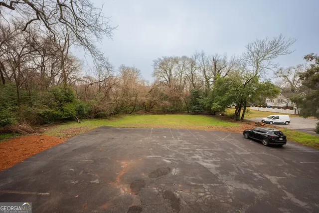 $4,000 | 270 South Main Street, Madison, GA 30650