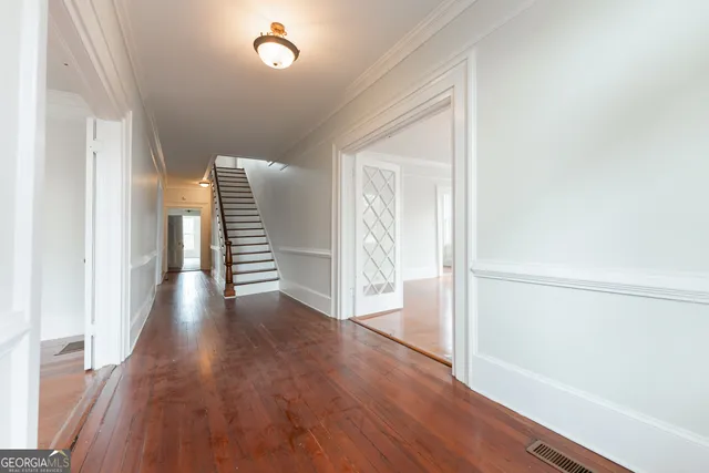 $4,000 | 270 South Main Street, Madison, GA 30650