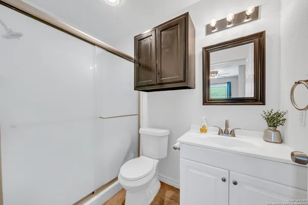 $295,000 | 505 Olive Street, Jourdanton, TX 78026