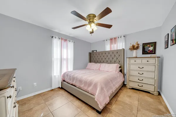 $295,000 | 505 Olive Street, Jourdanton, TX 78026