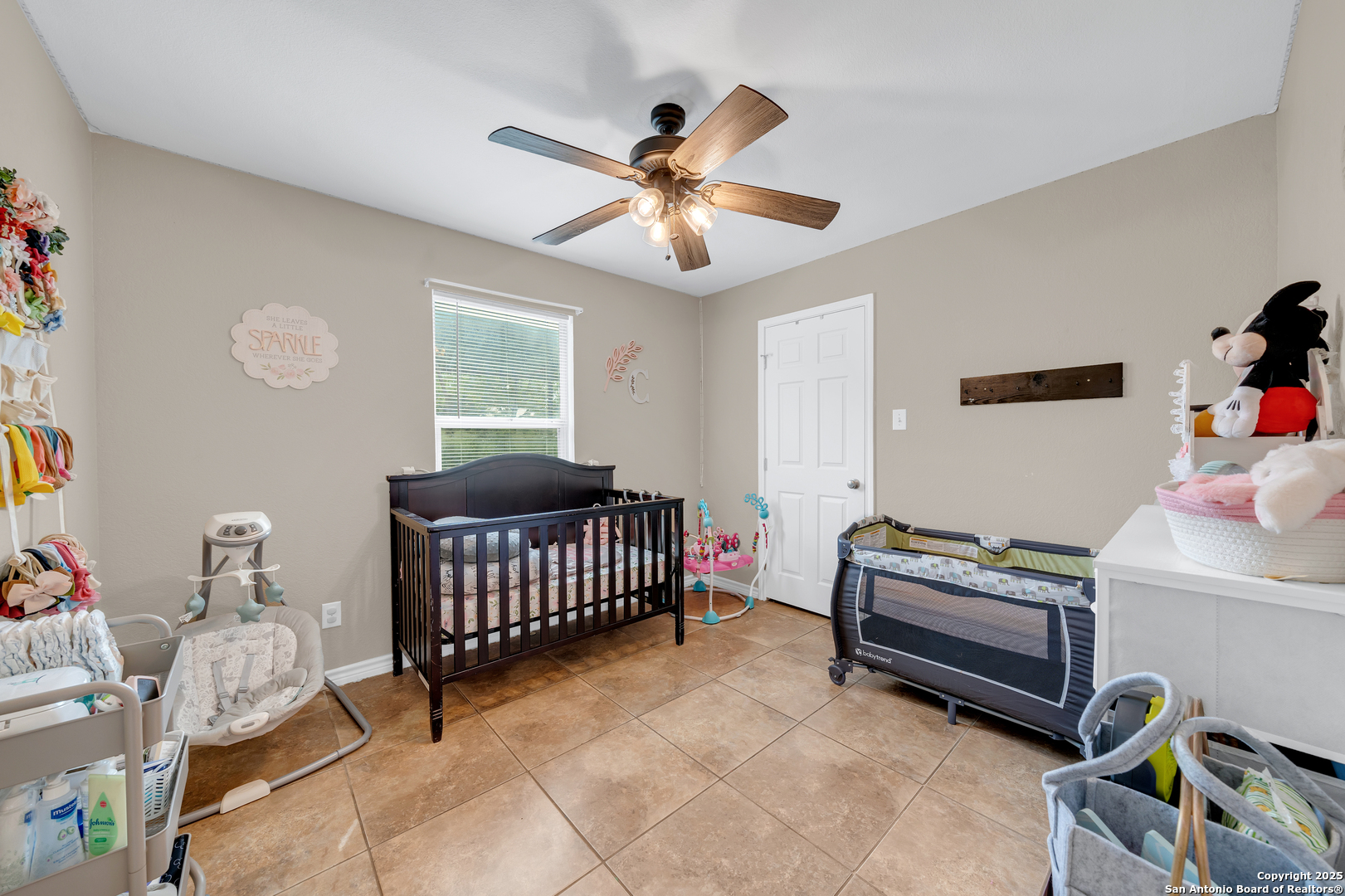 505 Olive Street Jourdanton, TX 78026 - Photo 20 of 28