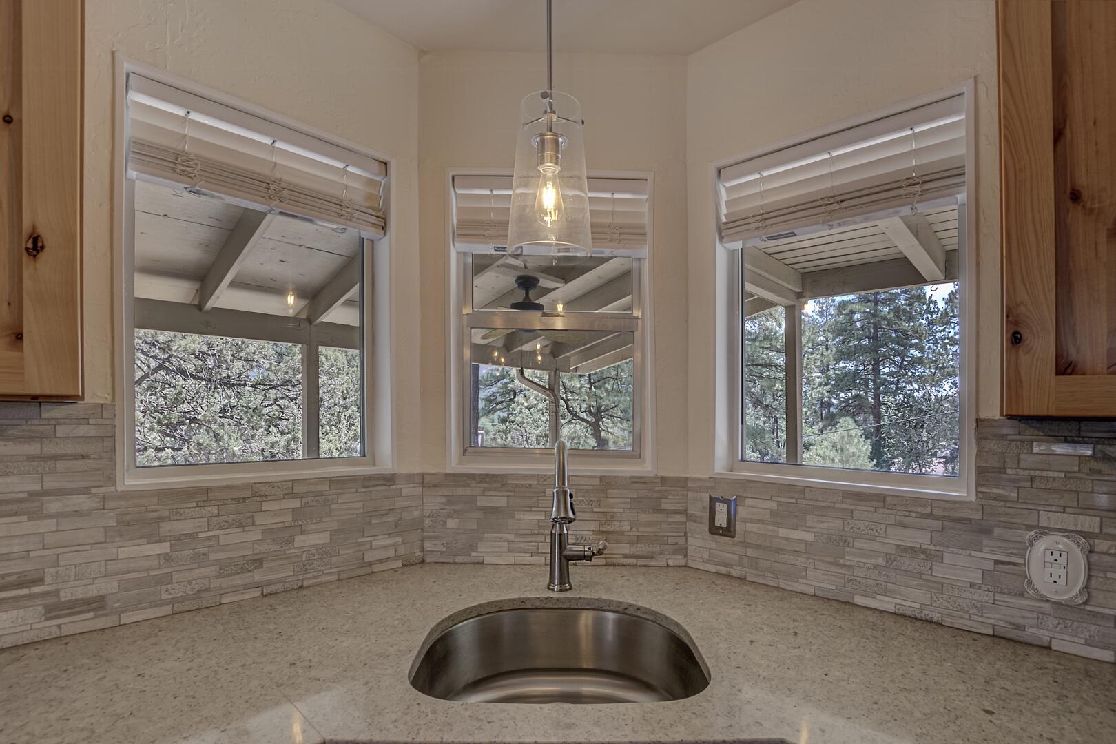 3943 Pine Road Pine, AZ 85544 - Photo 4 of 31